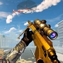 Sniper Kill