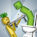 Playground: Sandbox