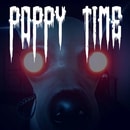 POPPY TIME