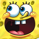 Bob Esponja: The Krab o Matic 3000