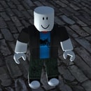 Escape Chef Papa Pizzeria Obby