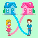 Save the Baby Home Rush