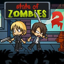 State of Zombies 2