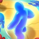 Jelly Battle