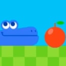 Google Snake