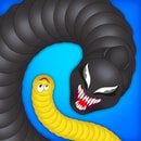 Worm Hunt