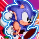 Sonic's Epic Quest