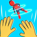Telekinesis Quest 3D