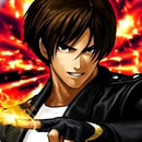 The King Of Fighters