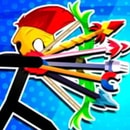 Archer Ragdoll Masters