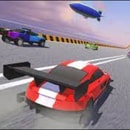 Adrenaline Race Streampilot