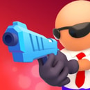 Run N Shoot