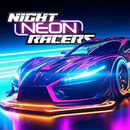 NEON CITY RACERS