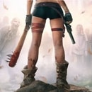 The Last Survivor PRO