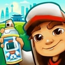 Subway Surfers: Seoul
