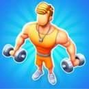 My Gym