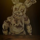 FNAF 6