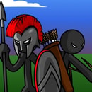 Stick Battle: Fight for Freedom
