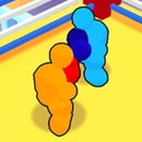 Boxing Stars 3D