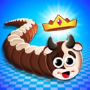 WORMS ARENA.IO