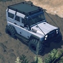 OFFROAD LIFE 3D
