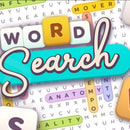 WORD SEARCH