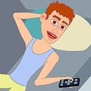 Life Clicker