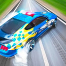 Addicting Drift