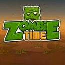Zombie Time