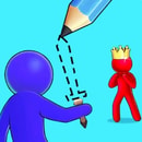 DRAW THE WEAPON