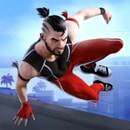 Parkour Master 3D