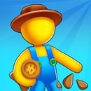 Dream Farm 3D
