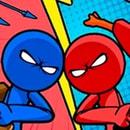 Playground: The War of Regdoll Magic