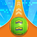 MACHINE CITY BALLS