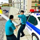 Police Man