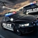 Police Pursuit