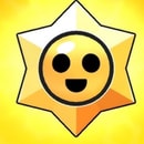 Brawl Stars: Starr Drops