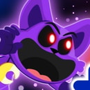 Poppy 3: Merge Master