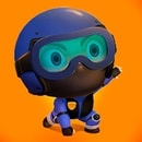 Club Heroes: Battle Royale