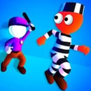 Prison Break: Architect Tycoon