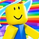 OBBY: School Escape