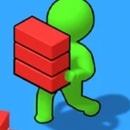 City Builder Tycoon
