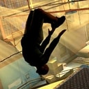 Parkour Runner