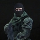 Guerrillas.io