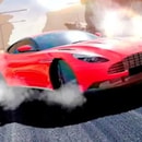 Drift Fury