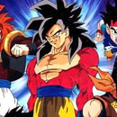 Comic Star Fighting 3.4