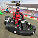 Real Kart