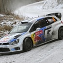 Rally Full HD