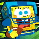 Nick Football Stars