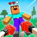 Break the Noob Completely!